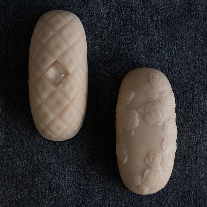 新しい定番お菓子のセット | ナショナルデパート NATIONAL DEPART
