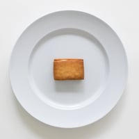 【復刻版】バターサンドオリジナル