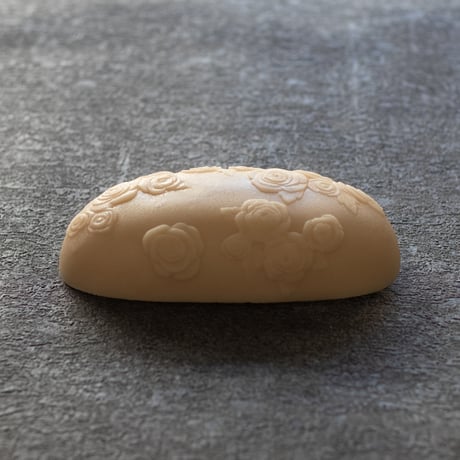 新しい定番お菓子のセット