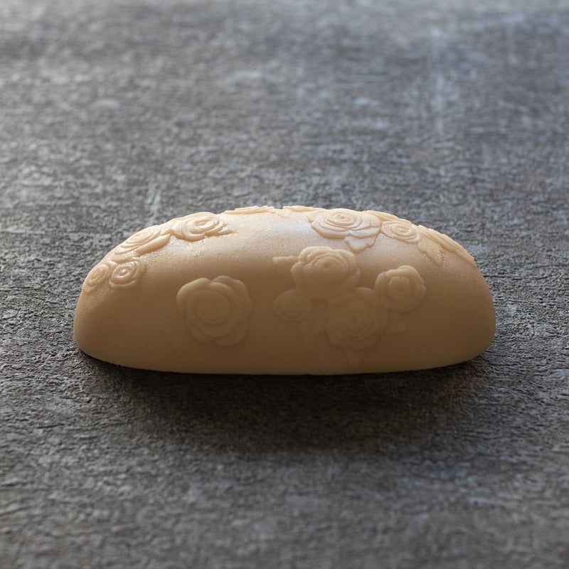 最新のお菓子をリリース前に楽しむセット | ナショナルデパート