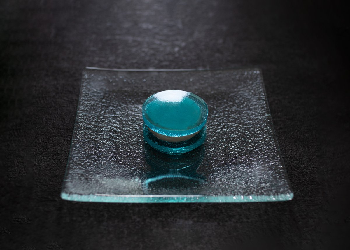 青空を、ひとくちに。 | ナショナルデパート NATIONAL DEPART