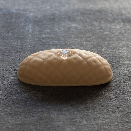新しい定番お菓子のセット