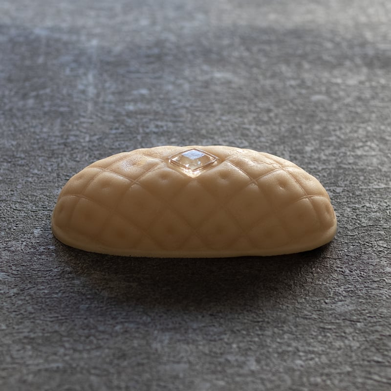 新しい定番お菓子のセット | ナショナルデパート NATIONAL DEPART
