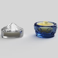 最新のお菓子をリリース前に楽しむセット・優先出荷（年内発送可能）