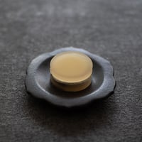 明