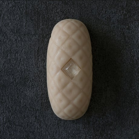 新しい定番お菓子のセット