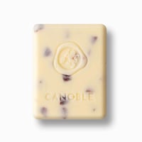 新・ブールアロマティゼ アマレット・ビアンコ│食べるバター（純バター100%）