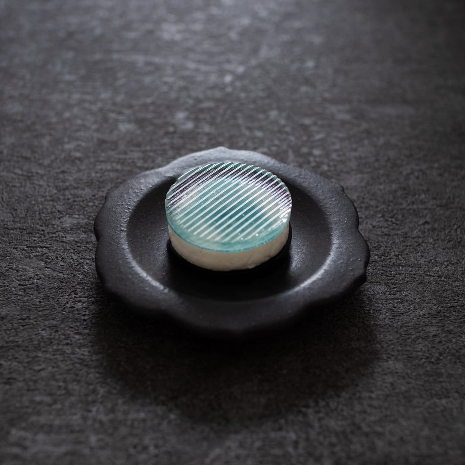 6901df3e0b01f577d141a335