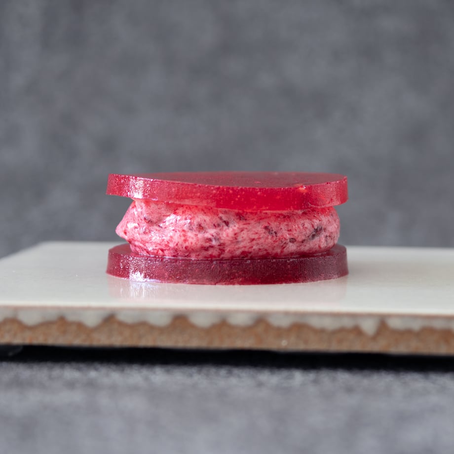 6884b69d471cb3c18c8caad6