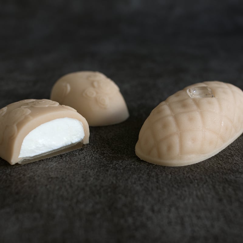 最新のお菓子をリリース前に楽しむセット | ナショナルデパート