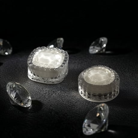 最新のお菓子をリリース前に楽しむセット・優先出荷（年内発送可能）