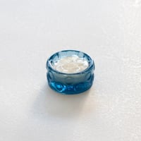 新しい定番お菓子のセット