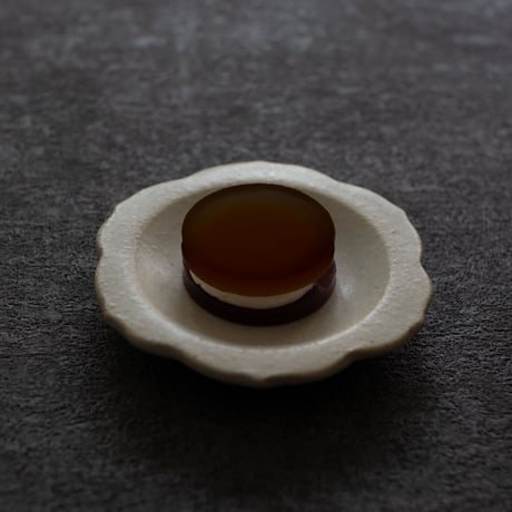 ［B］ヒスレー&グラスサンド