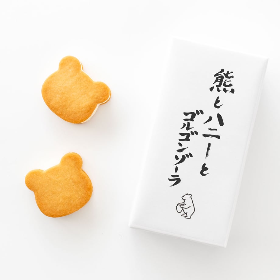 67bd60e0f7672e064c3e7e03