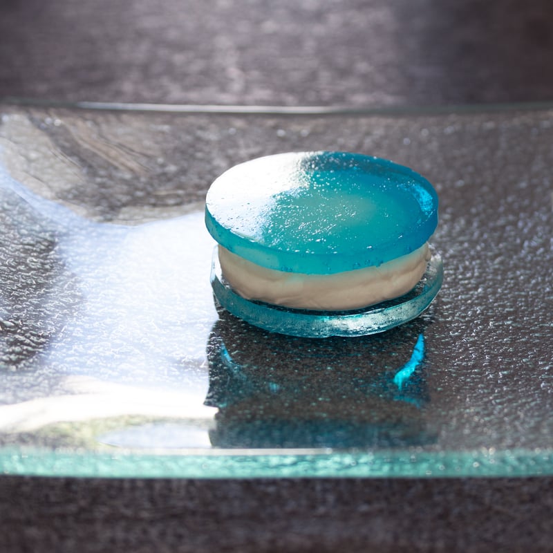 青空を、ひとくちに。 | ナショナルデパート NATIONAL DEPART