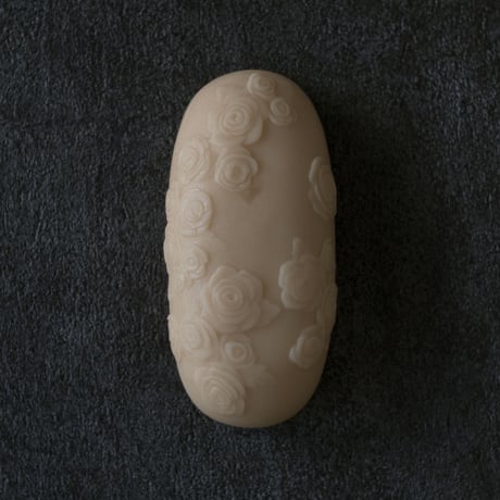 新しい定番お菓子のセット