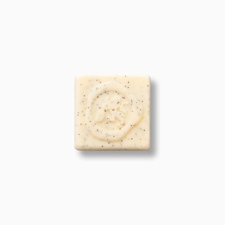 新・ブールアロマティゼ デギュスタシオン｜9種の食べるバター（純バター100%）