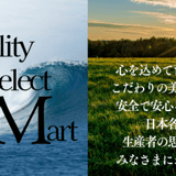 QSMart