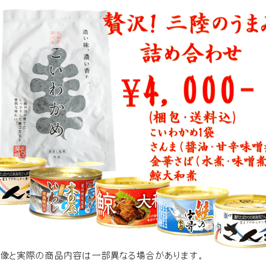 52a73724236a1e11ff0000db