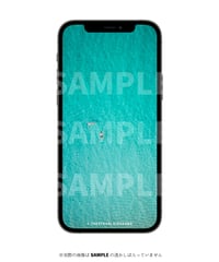 07. 2022年正月号［iPhone（アスペクト比 2:1）用］