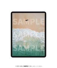 02. 2021年9月号［iPad, タブレット（アスペクト比 3:4）用］