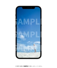 04. 2021年10月号［iPhone（アスペクト比 2:1）用］