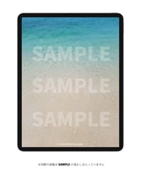 06.2021年12月号［iPad, タブレット（アスペクト比 3:4）用］
