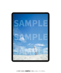 04.2021年10月号［iPad, タブレット（アスペクト比 3:4）用］