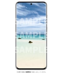 03. 2021年9月号［Android, iPhone5~8（アスペクト比 16:9）用］