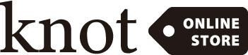 knot
