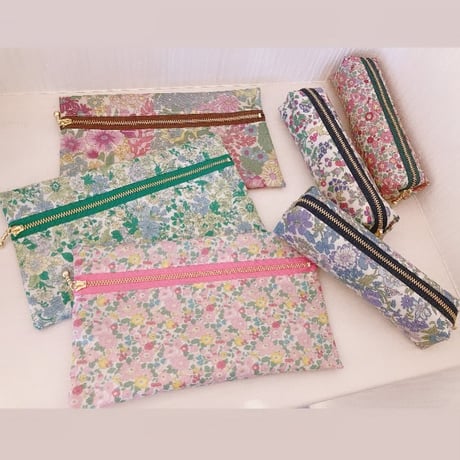 .*・゜❤︎yukiの紙もの工房❤︎さま専用　.゜・*. ゜❤︎yukiの紙もの工房❤︎さま専用 .゜・*. Yuki