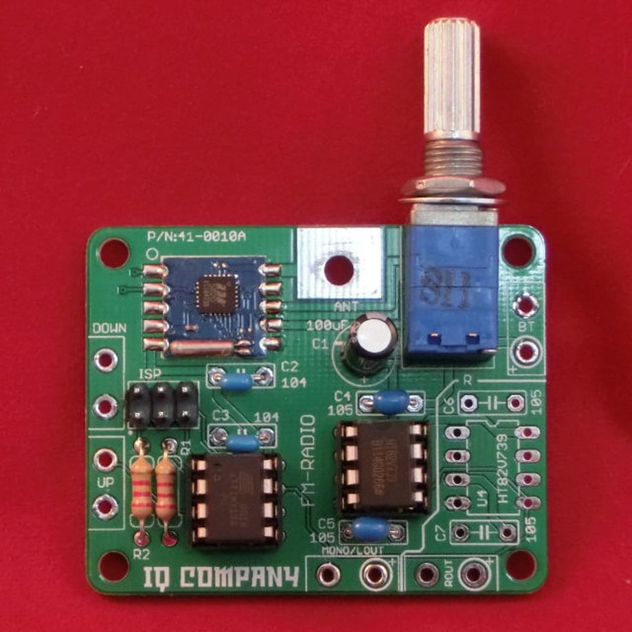 5194ecd19de2f019e800038a