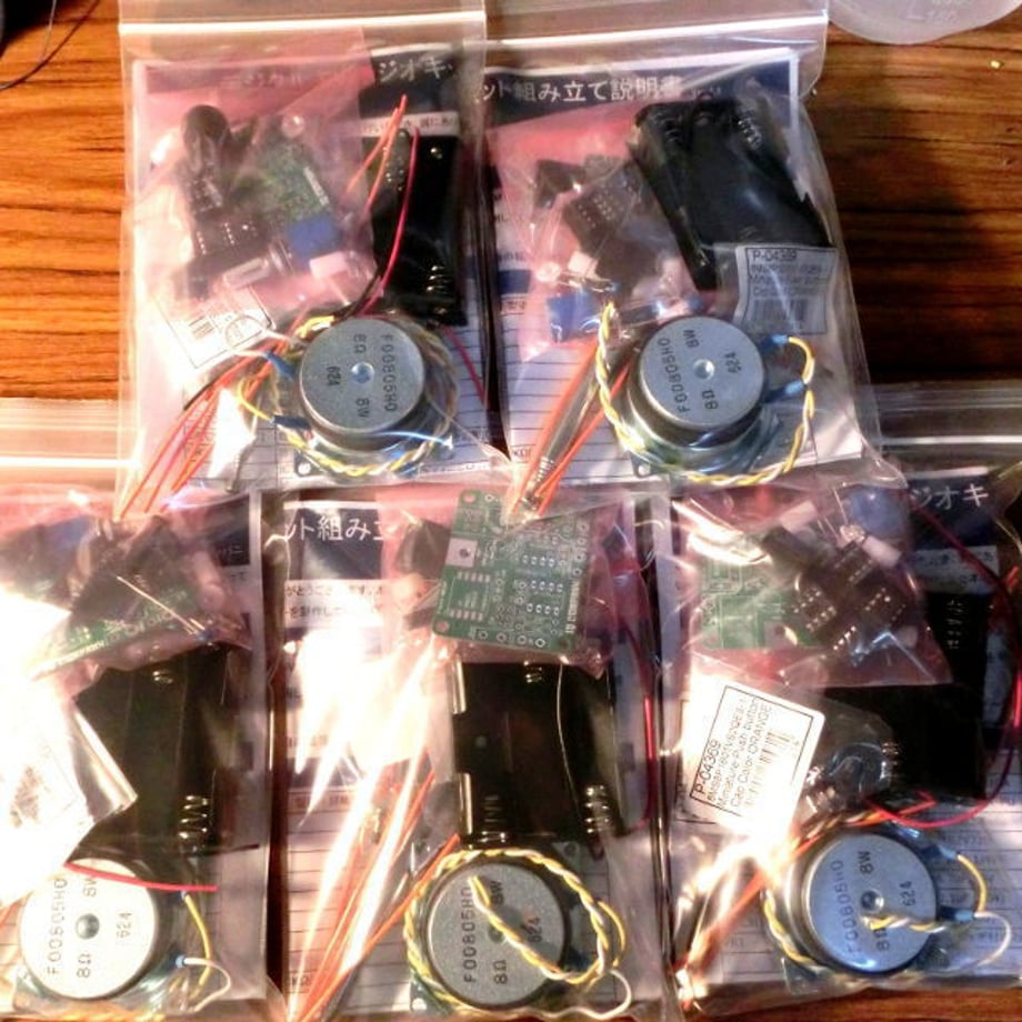 5194ecd19de2f019e800038a
