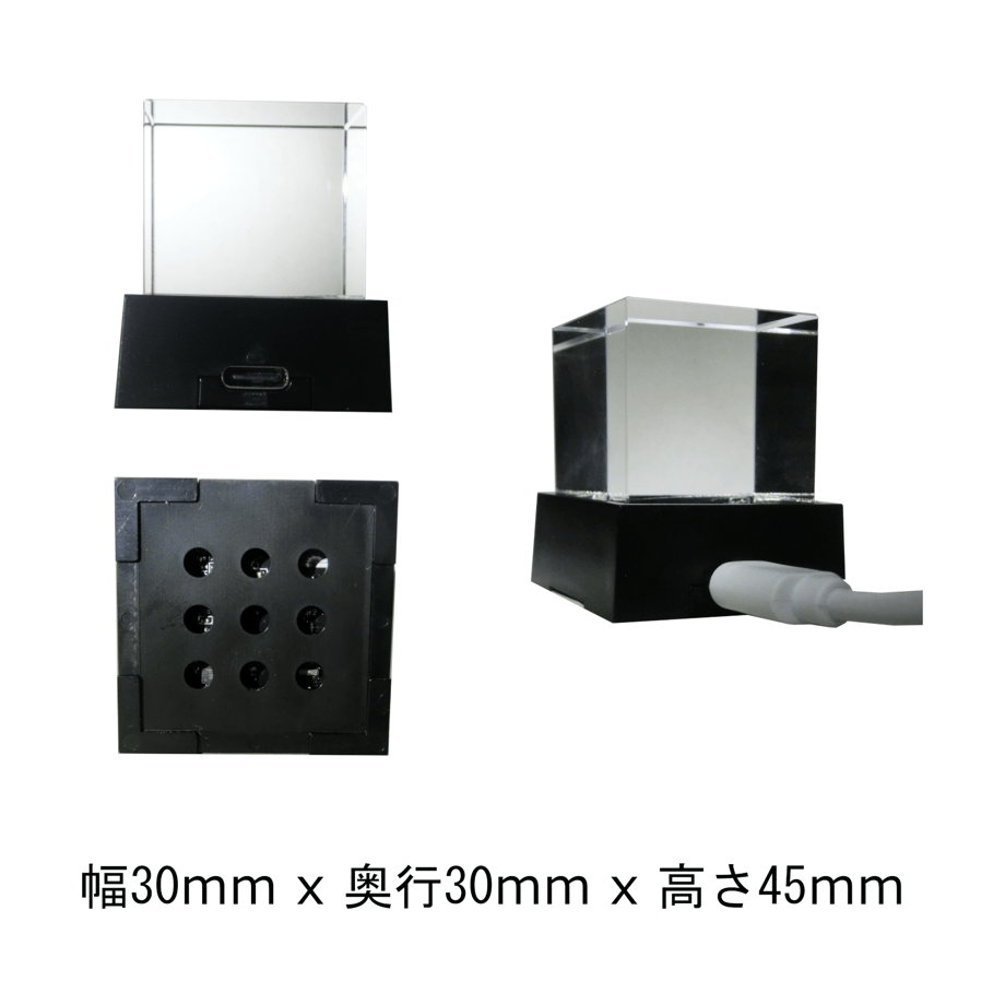 614a773e784e3f08ff74c629