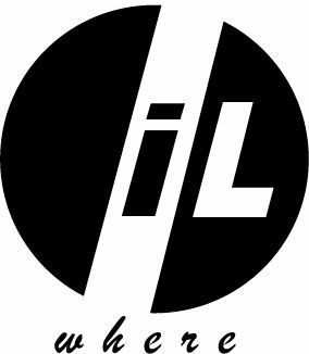 iL where