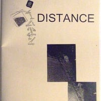 DISTANCE