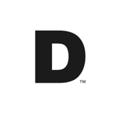 DRAWING MARKET