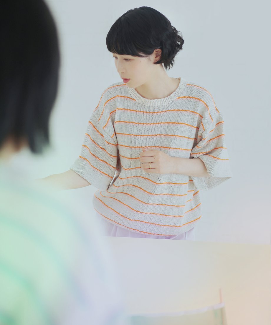 683e91f3816e6122af0d0d8a