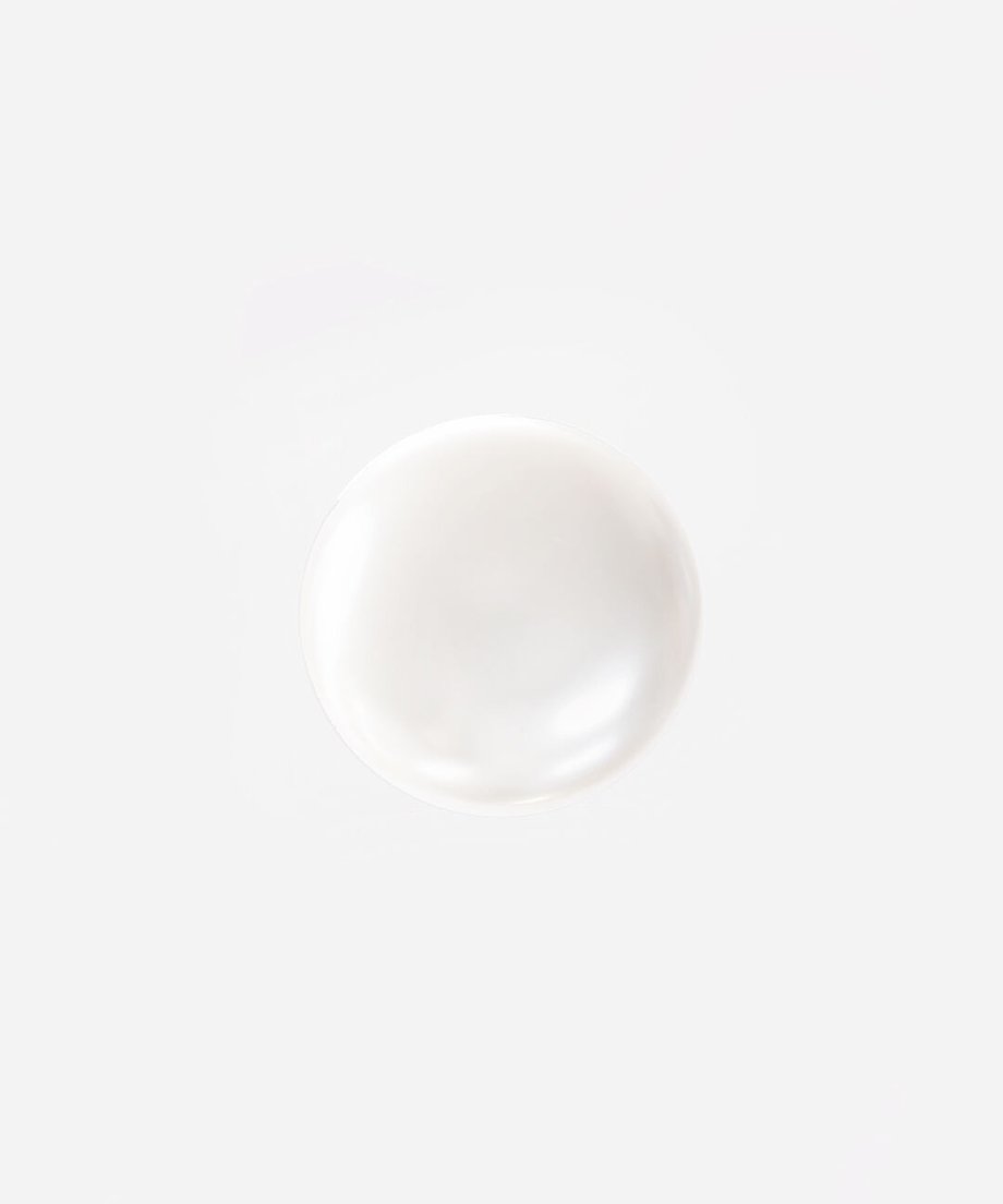 640fd6273130cc002b8296c0