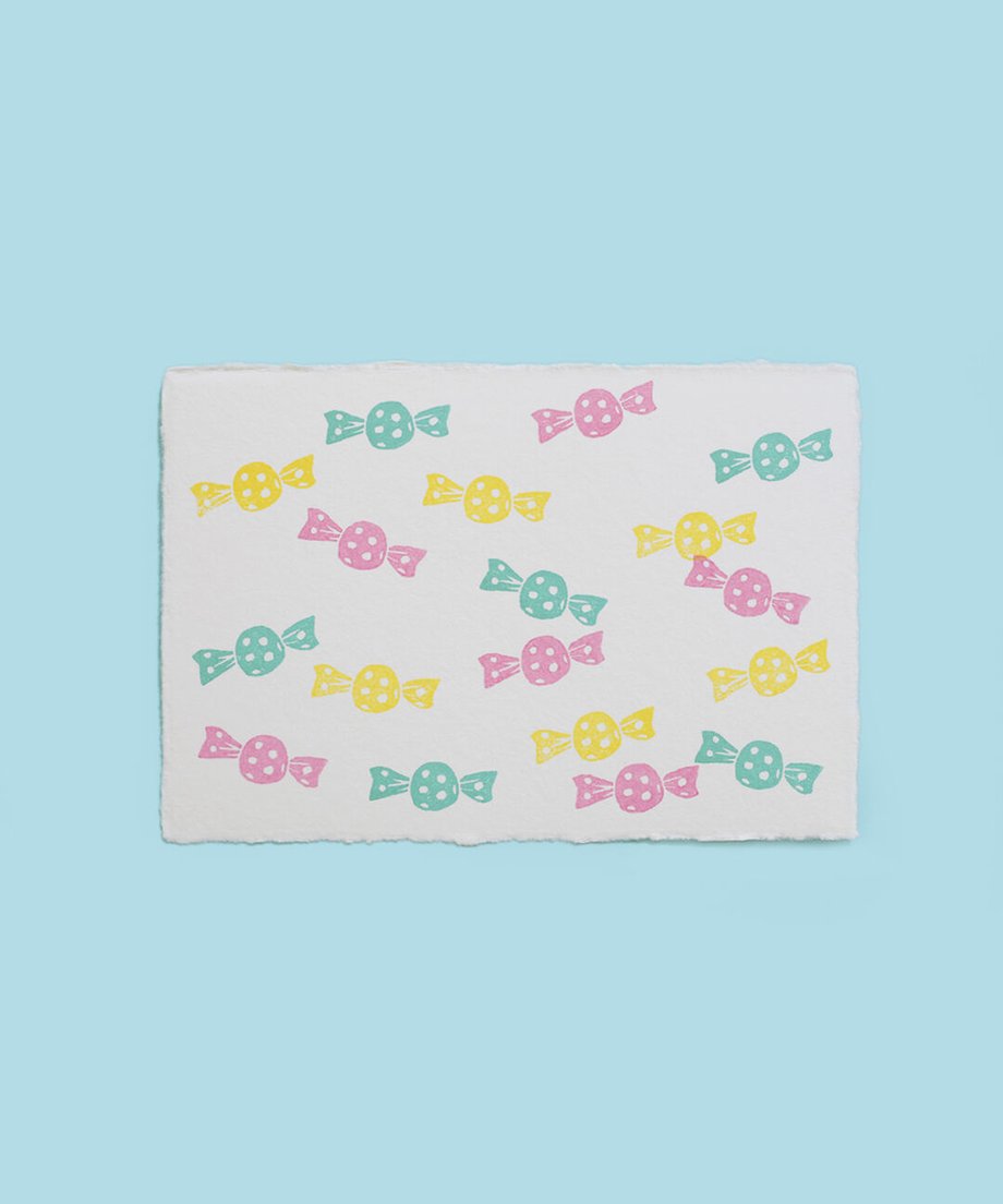 600bf797c19c455f129bd266