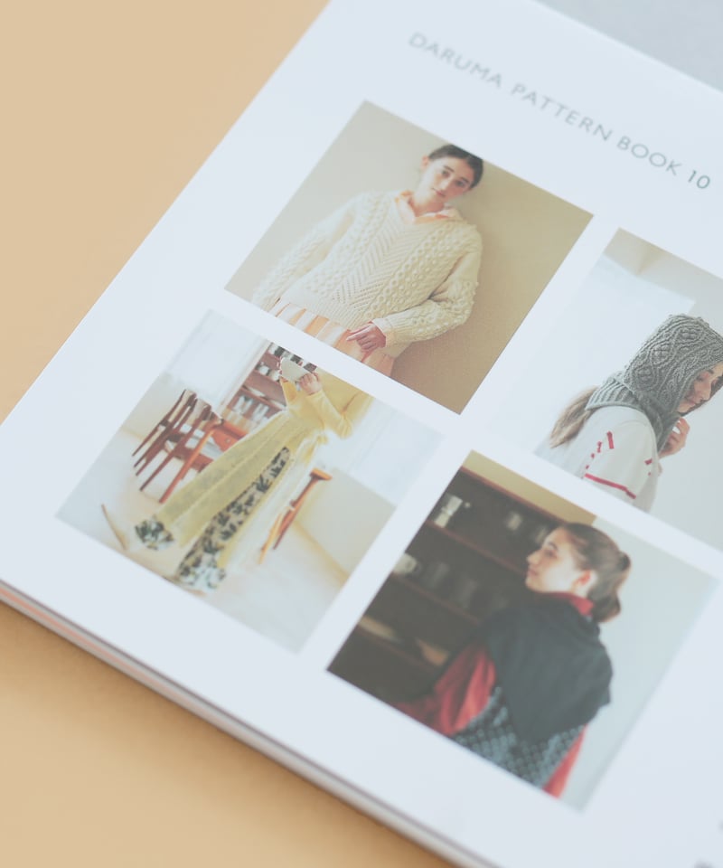 COTTON HOUSE SCHOOLテキスト上下巻 COTTON HOUSE SCHOOLテキスト上下巻 COTTON HOUSE SCHOOL