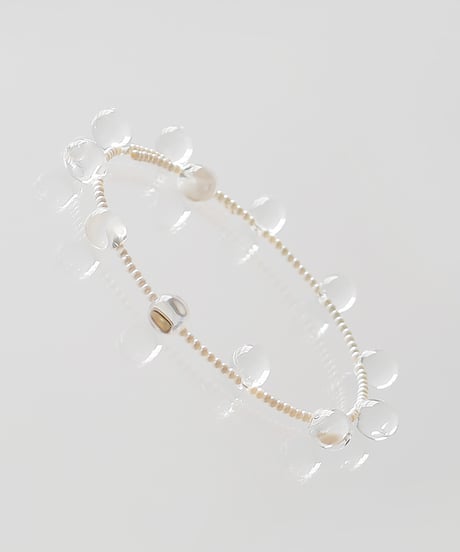nemunemu v.b. choker