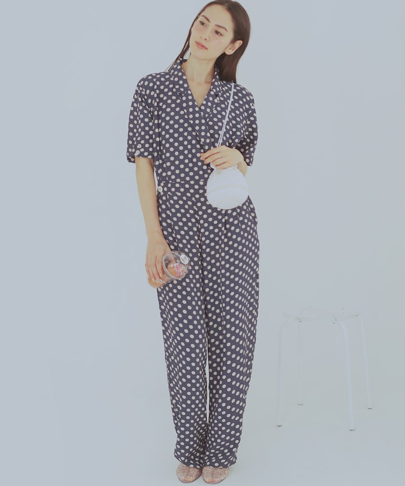latte［ キット ］ | chocoshoe online store