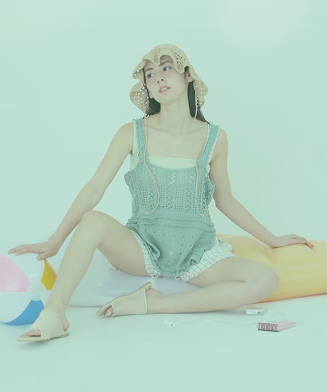 CATEGORY 🧶 kit 🧵 | chocoshoe online store