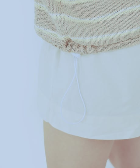 ソルトエアーなTシャツ［キット］
