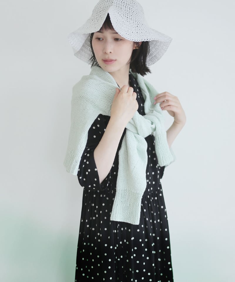 千愛の森　メロディ　手作りハンドメイドカギ針編み個性スカート fit=scale-down,w=1200