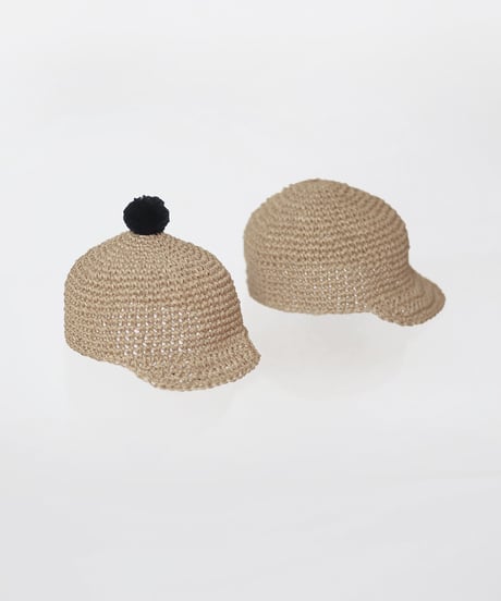 beby cap ［キット］
