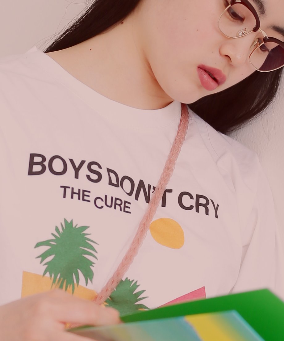 6270d191b5285a296106dddd