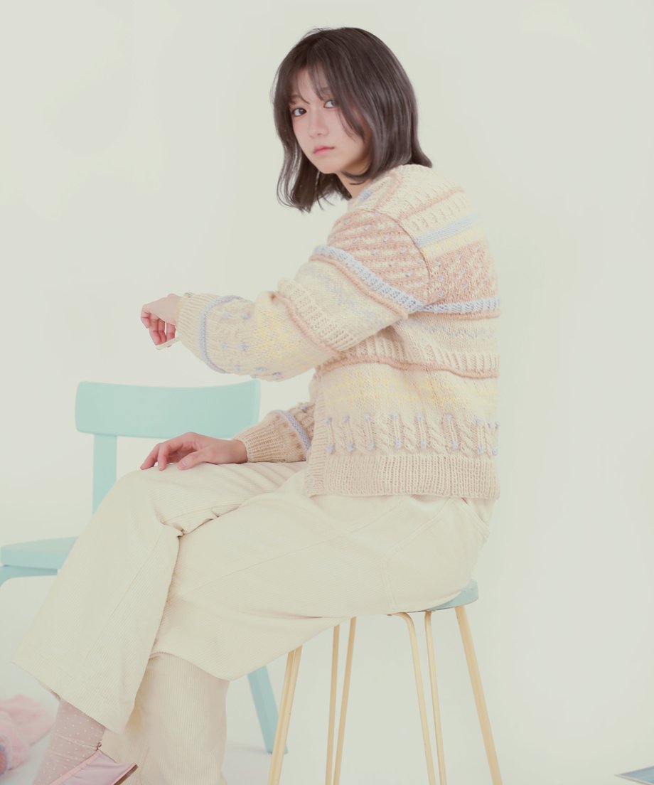 699a60793e68ea142cbb1a2a