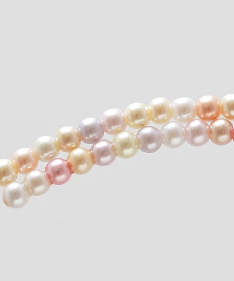 nemunemu choker